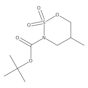 1810774-18-5 structure