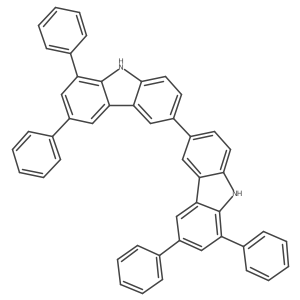1817729-79-5 structure