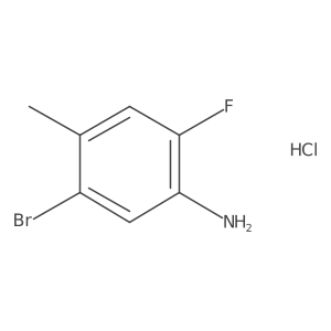 1820619-16-6结构式