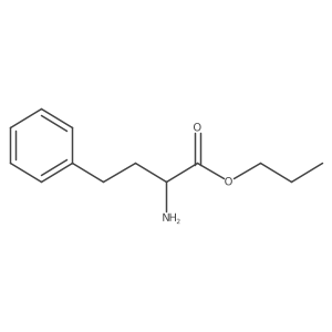 182301-31-1结构式