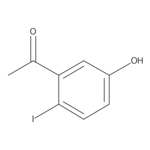 1823059-26-2 structure
