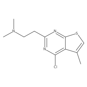 1823245-33-5 structure