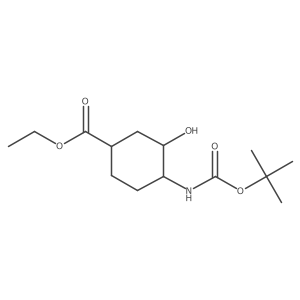 1823399-61-6 structure