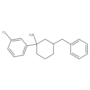 1823861-30-8 structure