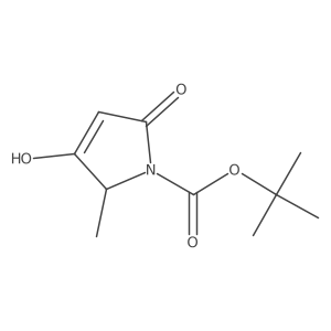 1824507-85-8结构式