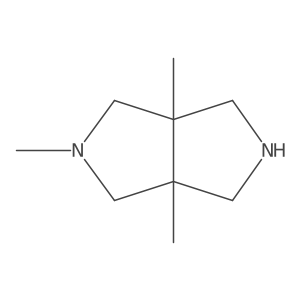 1824531-71-6 structure