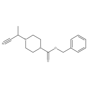 1825617-20-6结构式