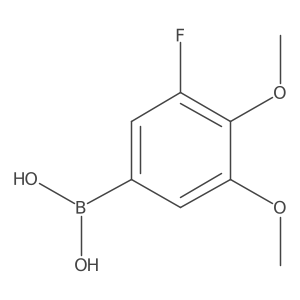 1840935-37-6 structure