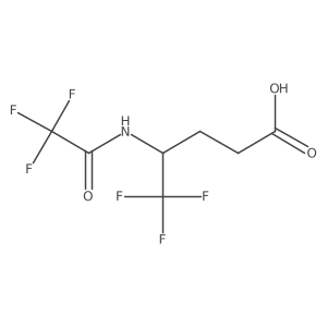 1844987-60-5 structure
