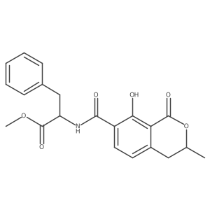 18496-57-6 structure