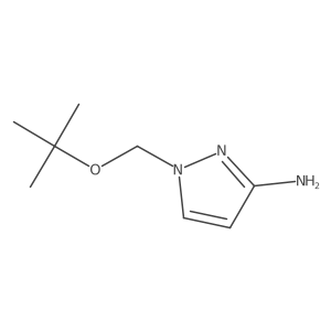 1850283-87-2结构式