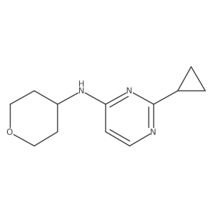 1852072-96-8结构式