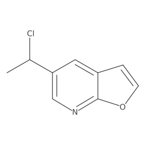 185221-69-6 structure