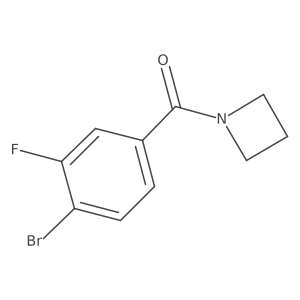1852237-79-6 structure