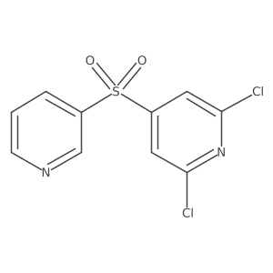 1853338-62-1 structure