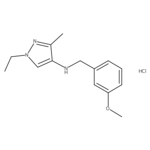 1856041-65-0 structure