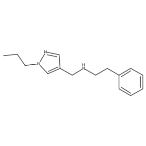 1856044-86-4 structure