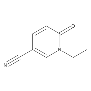 1856714-57-2结构式