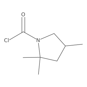 1858895-94-9 structure