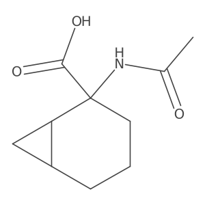 1858924-82-9 structure