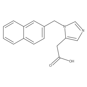 186201-95-6 structure