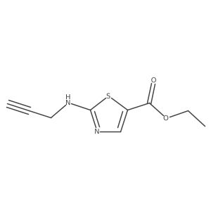 1862861-46-8 structure