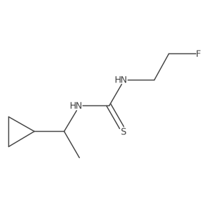 1863501-37-4结构式