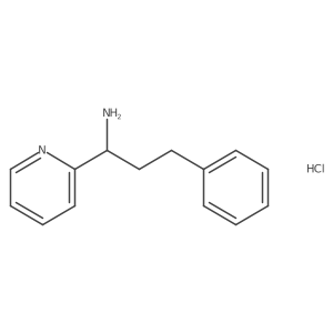 1864074-34-9 structure