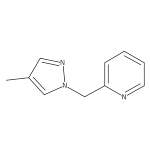 1866130-75-7 structure