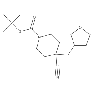 1871561-79-3 structure