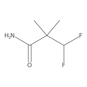 1874105-61-9 structure