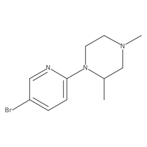 1876268-87-9 structure