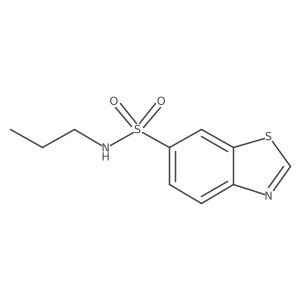 1877681-35-0 structure