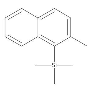 1879434-63-5结构式