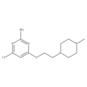 1887070-46-3 structure