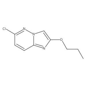 189115-99-9 structure