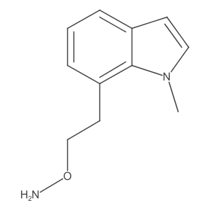 1891262-33-1 structure