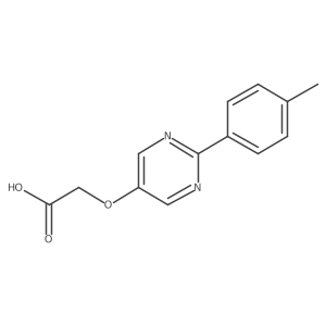 1894824-65-7 structure