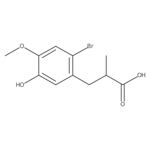 1897221-78-1 structure