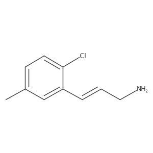 1899134-65-6 structure