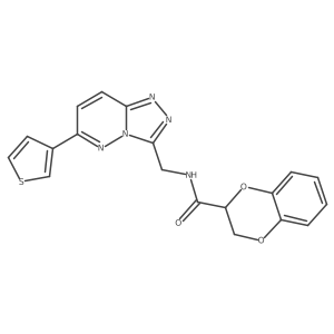 1904020-77-4 structure