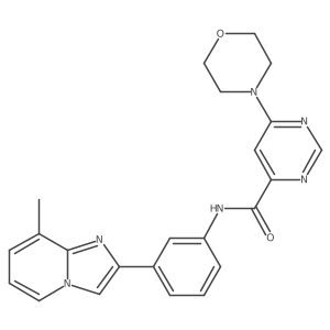 1904063-96-2 structure