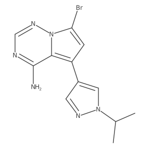 1909271-38-0 structure