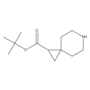 1909319-37-4 structure