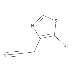 1909319-59-0 structure
