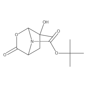 1932630-43-7 structure