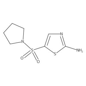 1935340-84-3 structure