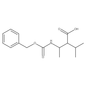 1935584-67-0 structure