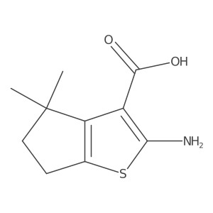 1936341-79-5 structure