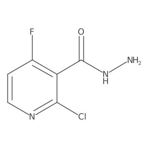 1936549-59-5 structure